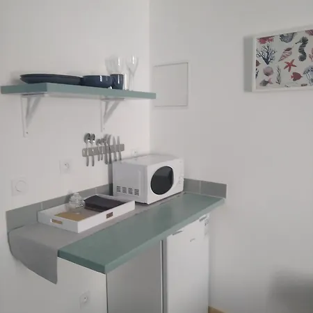 De L'oratoire-climatisees, Impasse Calme, Lumineuse, Centre Ville, Accommodatie bij particulieren
