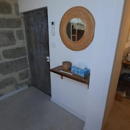 De L'oratoire-climatisees, Impasse Calme, Lumineuse, Centre Ville, * Pézenas